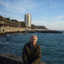  ,   , 74 ,   c 