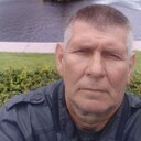 ���������� �������, ���� ������� �������, 55 ���, ������������ ��� ������