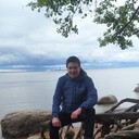  ,   , 33 ,   ,   , c , 