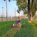 ���������� ����, ���� ������� ������, 34 ����, ������������ ��� ����� � ���������, c�������� ���������