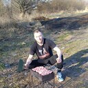 ���������� �����������, ���� ������� �������, 29 ���, ������������ ��� ������, ����� � ���������, c�������� ���������, ���������