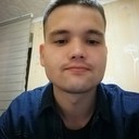 ���������� ���������, ���� ������� ����, 29 ���, ������������ ��� ������, ����� � ���������, c�������� ���������