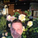  ,   , 37 ,     , c 