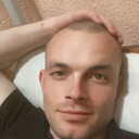  ,   , 32 ,   c , 