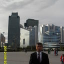  ,   Jam, 43 ,  