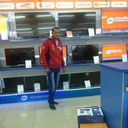  ,   89647486636, 38 ,  
