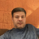  ,   Geo, 43 ,   c 
