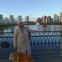 ���������� ������������, ���� ������� �������, 67 ���, ������������ ��� c�������� ���������