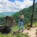 ���������� ������, ���� ������� �������, 38 ���, ������������ ��� ������, ����� � ���������