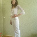  ,   , 56 ,     , c 