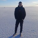 ���������� �����-���������, ���� ����� ����, 25 ���, ������������ ��� ������, ����� � ���������, c�������� ���������, ���������