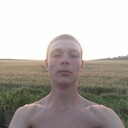  ,   , 19 ,   ,   , c 