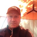  -,   , 47 ,   ,   