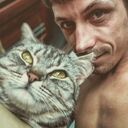 ���������� ������, ���� ������� No, 38 ���, ������������ ��� ������, ����� � ���������, c�������� ���������, ���������