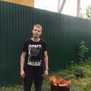  ,   Anton, 33 ,   ,   , c 