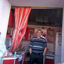  ,   , 45 ,     , c 