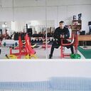  ,   , 33 ,     , 