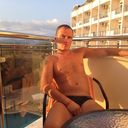  ,   , 49 ,   ,   , c 