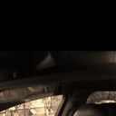 ���������� ������, ���� ������� ������, 49 ���, ������������ ��� ������, ����� � ���������