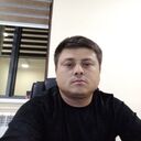 ���������� �����������, ���� ������� ��������, 42 ����, ������������ ��� ������, ����� � ���������, c�������� ���������, ���������