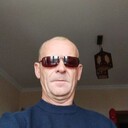 ���������� ���������, ���� ������� Sergejalisov, 46 ���, ������������ ��� ������, ����� � ���������