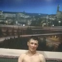 ���������� �����, ���� ������� �����, 39 ���, ������������ ��� ������, ����� � ���������, c�������� ���������