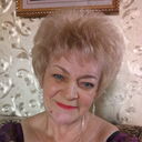  ,   , 63 ,   ,   
