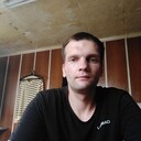 ���������� ���������, ���� ������� �����, 40 ���, ������������ ��� ����� � ���������, c�������� ���������