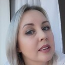  ,   , 43 ,     , c 