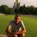  ,   Niv, 50 ,     , c 