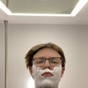 ���������� ������, ���� ����� ������, 24 ����, ������������ ��� ������, ����� � ���������