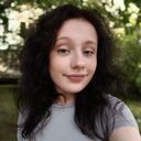  ,   , 28 ,     , c , 