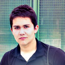 ���������� �������, ���� ������� ������, 32 ����, ������������ ��� ������, ����� � ���������, c�������� ���������