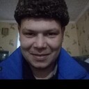 ���������� ���������, ���� ������� �����, 34 ����, ������������ ��� ������, ����� � ���������, c�������� ���������