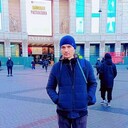 ���������� �����-���������, ���� ������� ���������, 37 ���, ������������ ��� ������, ����� � ���������