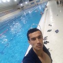  ,   ABRIK, 34 ,   , 