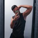 ���������� ������-��-����, ���� ������� �����, 29 ���, ������������ ��� ����� � ���������, c�������� ���������, ���������