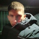 ���������� ������, ���� ������� Klim, 33 ����, ������������ ��� ������, ����� � ���������