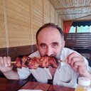  ,   , 54 ,   ,   , c , 