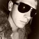  ,   , 38 ,     , c , 