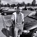  ,   , 22 ,   ,   , c , 