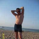  ,   Farid, 32 ,   ,   , c 