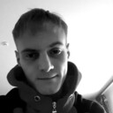 ���������� ��������, ���� ����� ������, 25 ���, ������������ ��� ������, ���������