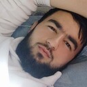 ���������� ����, ���� ����� Fedy, 25 ���, ������������ ��� ����� � ���������, c�������� ���������, ���������