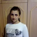 ���������� �������, ���� ������� ������, 30 ���, ������������ ��� ������, ����� � ���������, c�������� ���������