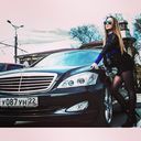 ���������� ������, ���� ������� ����, 29 ���, ������������ ��� ������, ����� � ���������, c�������� ���������