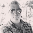 ���������� ����-�����������, ���� ������� Ruslan, 31 ���, ������������ ��� ������, ����� � ���������, c�������� ���������