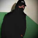 ���������� ������, ���� ����� ����, 21 ���, ������������ ��� ������, ����� � ���������