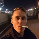  ,   TEFTONEZ, 28 ,   ,   