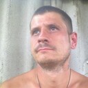 ,   , 35 ,     , c 